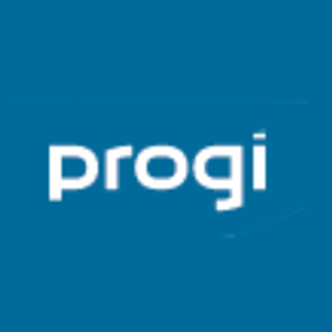 Progicom's avatar